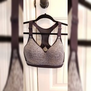Victoria's Secret sports bra